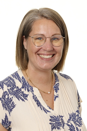 Anja Brinch Brosbøl