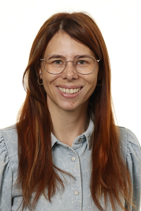 Didde Schjelde Christiansen