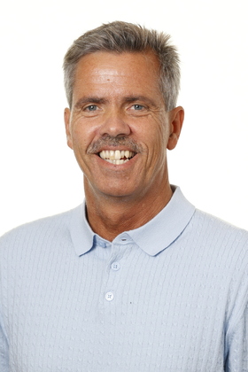 Hans Danielsen