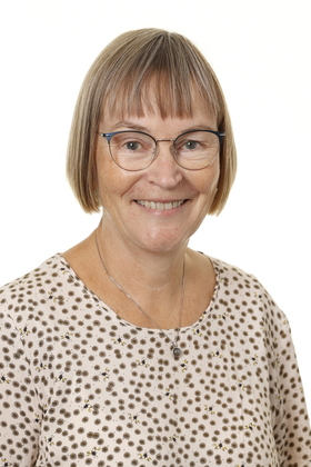 Karin Kammersgaard